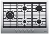 Gorenje GW761UX