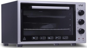 Artel MD 3618 E Grey