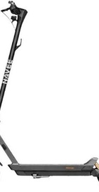 NAVEE GT5 Pro