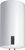 Gorenje GBF50SMV9