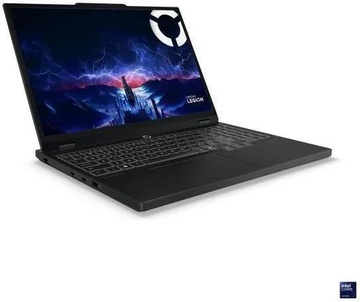 Lenovo Legion 5 15IAX10 (83F00005US)