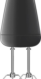Electrolux EHM4B