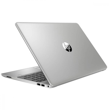 HP 250 G9 Asteroid Silver (6S797EA)