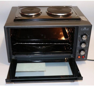 Castle CPE-50HK