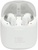 JBL T225TWS White(JBLT225TWSWHT)