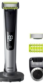 Philips OneBlade QP6620/20