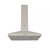 Perfelli K 6202 IV 700 LED