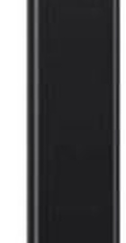 POCO F7 12/512GB Black