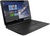 HP 15-f355nr
