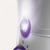 Braun Silk-epil 5 SE 5-505P