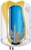 Atlantic Combi O'Pro CWH 080 D400-2-B (854019)