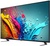 LG 55QNED85