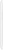 Meizu M1 Note 16GB White