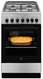 Electrolux LKK520002X