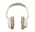 Bose QuiteComfort 25 White Acoustic Noise Cancelling