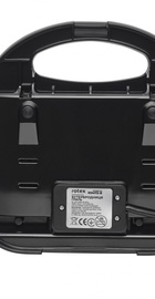 Rotex RSM112-B