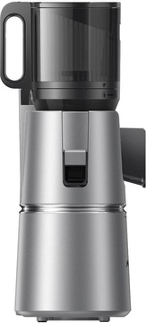 MOVA SJ10