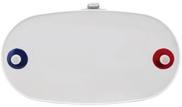 Zanussi ZWH/S 50 Azurro Pro Wi-Fi