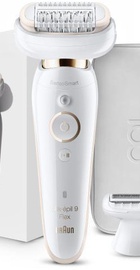 Braun Silk epil 9 Max MBSES9F