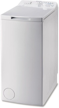 Indesit BTW A51052