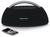 Harman/Kardon Go+Play Mini Black (HKGOPLAYMINIBLKEU)