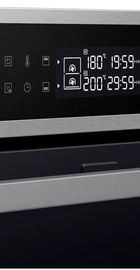 Samsung NV7B4545VAS