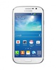 Samsung Samsung Galaxy Grand