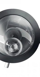 KitchenAid 5KFC0516EGU