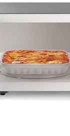 Whirlpool MWP 253 SX
