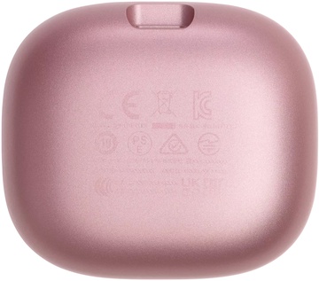 JBL Live Flex Rose (JBLLIVEFLEXROS)