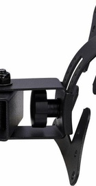 UniBracket BZ11-11