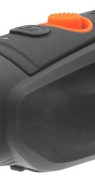 ThermTec Cyclops 335
