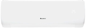 GREE Muse Inverter GWH09AFC-K6DNA1A