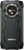 Blackview BV9300 Pro 8/256GB Green