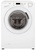 Candy CS4 1172 D3/2-S
