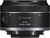 Canon RF-S 7.8mm f/4 STM (6795C005)