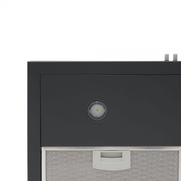 Perfelli K 6202 SG 700 LED
