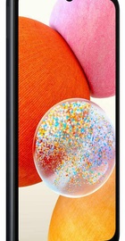 Samsung Galaxy A14 4/128GB Black (SM-A145FZKV) (UA)