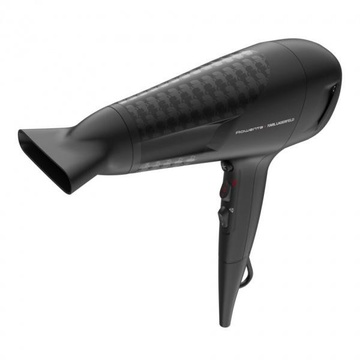 Rowenta CV581LF0