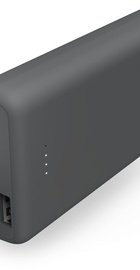 HAMA Supreme 20HD 20000mAh (00187292, 00201669)