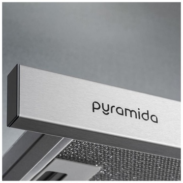 Pyramida ATH 60 (1150) IX