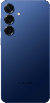 Samsung Galaxy S25+ 12/256GB Navy (SM-S936BDBD)