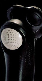 Remington X5 Limitless X XR1755