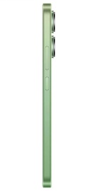 Xiaomi Redmi Note 13 4G 8/256GB Mint Green