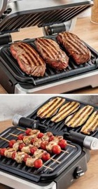 Tefal GC773D30