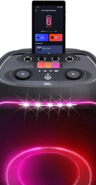JBL PartyBox Ultimate (JBLPARTYBOXULT)