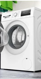 Bosch WAN24293BY