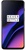 OnePlus 6T 8/128GB Thunder Purple