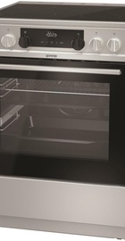 Gorenje EC6341XA