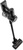 Gorenje SVC222480AA